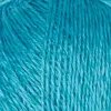 YarnArt Intense Linen 4131 Cyan – Sommergarn, weich & Produktbild-Vorschau 2