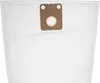 vhbw 10x Staubbeutel kompatibel mit Nilfisk VP300 R, VP700, Produktbild-Vorschau 8