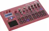 Campionatore Korg Electribe Anteprima dell’immagine prodotto 4