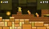 Nintendo New Super Mario Bros. 2, 3DS, Nintendo 3DS, Produktbild-Vorschau 5