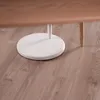 Maclean mobiler Monitor/TV-Bodenständer, Gasfeder, 17"-35", Produktbild-Vorschau 13