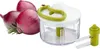 Tefal 5-Sekunden Zerkleinerer K13304, (manuell, 500ml) Produktbild-Vorschau 15