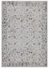Carpetsale24 Tappeto lavabile vintage pelo corto grande Anteprima dell’immagine prodotto 8