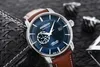 Zeppelin 8470-3 Atlantic automatic men`s watch Náhled obrázku produktu 14