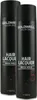 Goldwell Lacca per capelli 2 x 600 ml set tenuta extra Anteprima dell’immagine prodotto 2