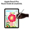 Apple iPad Air 13" M4 Wi-Fi + Cellular 512GB (spacegrau) Produktbild-Vorschau 2