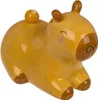 Capybara sporiaca kasička v náhodnej variante Náhľad obrázku produktu 3