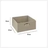 Rangement pour sous-vêtements, 31 x 15 cm Voir les images du produit 14