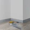 ProfiPVC Weichsockelleiste PVC 50x20mm 25 Meter Produktbild-Vorschau 2