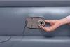 Bestway® TriTech® Single-Luftbett mit integrierter Produktbild-Vorschau 35