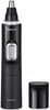 Panasonic ER GN 300 K503 Nasen-/Ohrhaarschneider Produktbild-Vorschau 14