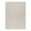 TT Home Wohnzimmer Teppich Esszimmer Kurzflor Produktbild-Vorschau 5