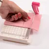 Vaessen Creative | Mini gilotínová rezačka papiera 15,2 cm Náhľad obrázku produktu 5