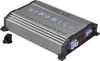 HIFONICS TITAN EVO 1CH AMP Digital Endstufe für Subwoofer Produktbild-Vorschau 2