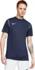 Nike - Park 20 SS Training Top - Blaues Trikot Produktbild-Vorschau 7