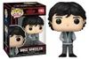 Funko Pop! Stranger Things Mike Wheeler 1783 Náhled obrázku produktu 1