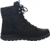 Ecco Buty Babett Boot, 21555351052 Podgląd zdjęcia produktu 27