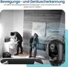 Gologi Haustierkamera mit App - Hundekamera - Produktbild-Vorschau 8