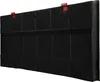 vhbw 2x Aktivkohlefilter kompatibel mit AEG DF 6160-ml, Produktbild-Vorschau 8