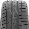 Vredestein Ultrac Vorti R+ 265/35R20 99(Y) Fsl Xl Produktbild-Vorschau 7