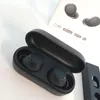 Prawdziwie bezprzewodowe słuchawki Sony WF-C510, czarne Podgląd zdjęcia produktu 13