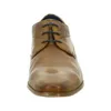 Bugatti City Morino Business Schuh Braun Produktbild-Vorschau 20