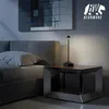 LED bezdrôtová stolná lampa Brandson, stolná lampa, nočná Náhľad obrázku produktu 6