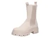 Stiefeletten, 221-011: Deutsch:40, Color:braun 4 Produktbild-Vorschau 30