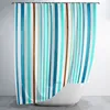 Tenda da doccia Vilde Tenda da bagno Tenda con ganci Anteprima dell’immagine prodotto 3