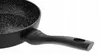 Gerlach Nk340 Granitex - Bratpfanne (24 cm) Produktbild-Vorschau 3