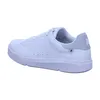 Scarpe da donna Rieker 41902-80 weiss 36 Anteprima dell’immagine prodotto 50