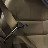 Forever Light KFZ 4in1 Notfallhammer mit Magnet, Autohammer Produktbild-Vorschau 3