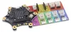 Funduino Expansion Board für Calliope Mini V3 Ausführung: Produktbild-Vorschau 5