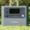 AFERIY P210 Przenośna stacja zasilająca | 2400 W 2048 Wh Podgląd zdjęcia produktu 2