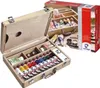 Royal Talens 22840513 ROYAL TALENS Van Gogh Set di Anteprima dell’immagine prodotto 5