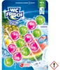 Frühlingsduft: 3er Pack WC-Frisch Duftanhänger - Produktbild-Vorschau 8