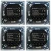 Set di 4 interruttori Wi-Fi con modulo Anteprima dell’immagine prodotto 8