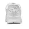 Nike Sneakers SB-DH8010-100-EU in White color size 38.5 Anteprima dell’immagine prodotto 6
