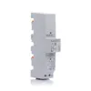 Phoenix 1168940 FLT-SEC-ZP2-3S-255/7,5Conduttore combinato Anteprima dell’immagine prodotto 3
