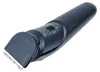 Braun BT5441 regolabarba per la cura della barba grigio Anteprima dell’immagine prodotto 5