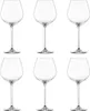 Schott Zwiesel Gin Tonic Gläser Fortissimo 740 ml - 6 Produktbild-Vorschau 12
