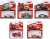 Nd39_381971 -Cr Auta Samochod Pojedynczy Ast Dxv2 Podgląd zdjęcia produktu 7