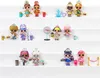 MGA LOL Surprice Queens Doll     0 Produktbild-Vorschau 7