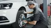 Bosch Gds 18V-400 Prof. 1/2" 400Nm Wkręciarka Udarowa Bez Podgląd zdjęcia produktu 6
