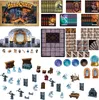 The Mage Of The Mirror Quest Pack Produktbild-Vorschau 8