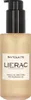 Lierac Phytolastil Massageöl The Massage Oil 100 ml Produktbild-Vorschau 4