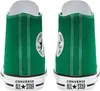 Sneakers Converse All Star Hi Amazon Green Anteprima dell’immagine prodotto 11