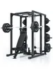 ATLETICA R7 Sixleg Extension | 200 cm | Erweitert Dein R7 Produktbild-Vorschau 4
