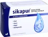 Sikapur Silica Capsule Morbide con Biotina 90 Capsule Anteprima dell’immagine prodotto 6