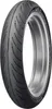 Dunlop ELITE4 130/90B16 73H TL Podgląd zdjęcia produktu 2